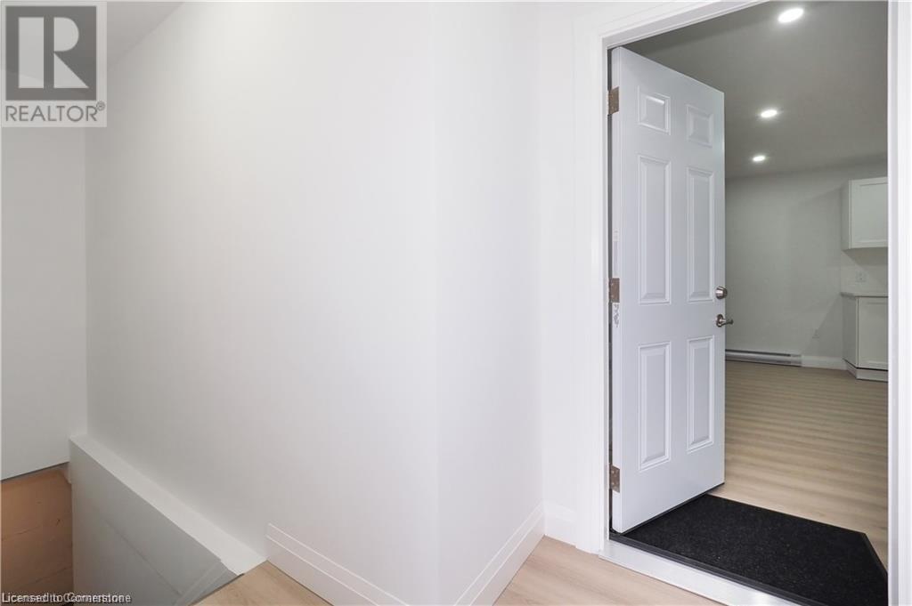 8 Walter Street Unit# 1 Property Photo 6