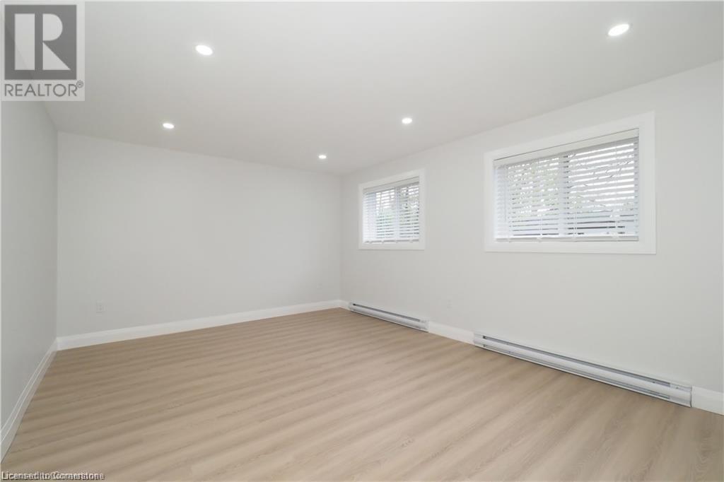 8 Walter Street Unit# 1 Property Photo 7