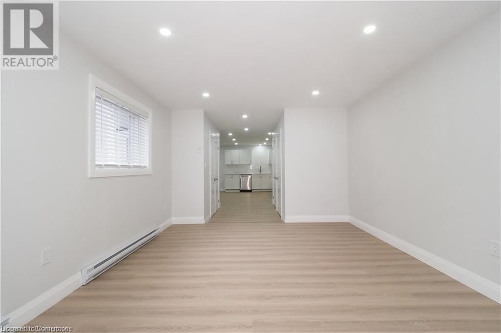 8 Walter Street Unit# 1 Property Photo 8