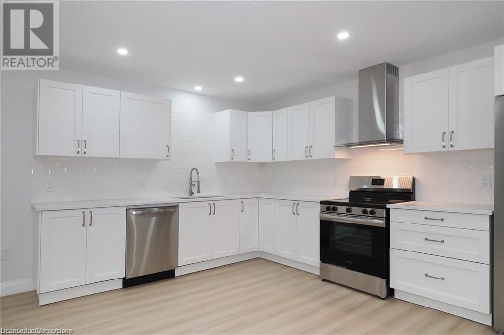 8 Walter Street Unit# 1 Property Photo 10