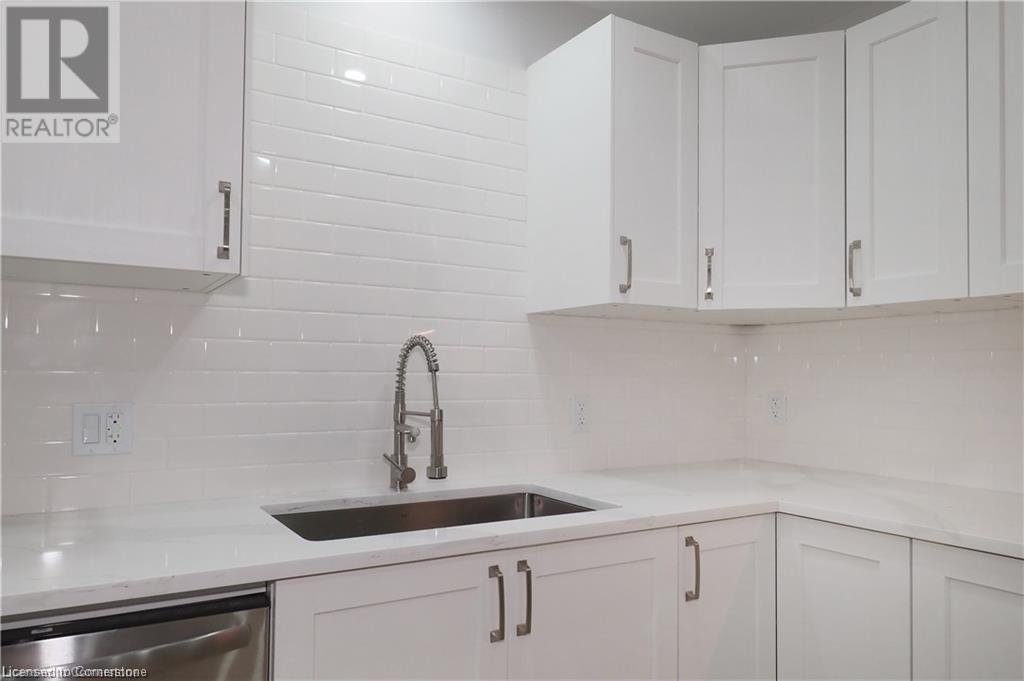 8 Walter Street Unit# 1 Property Photo 11