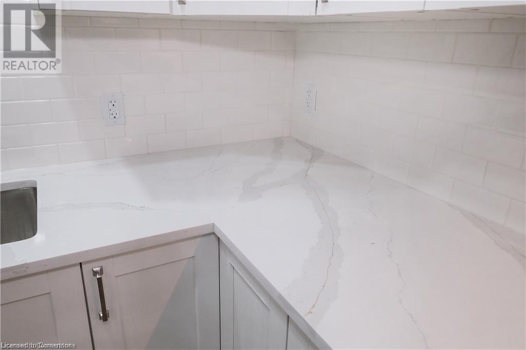 8 Walter Street Unit# 1 Property Photo 12