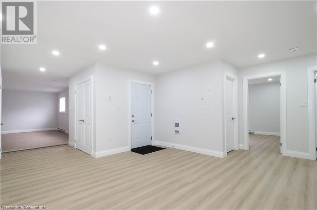 8 Walter Street Unit# 1 Property Photo 13