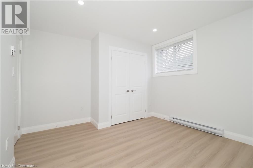 8 Walter Street Unit# 1 Property Photo 14