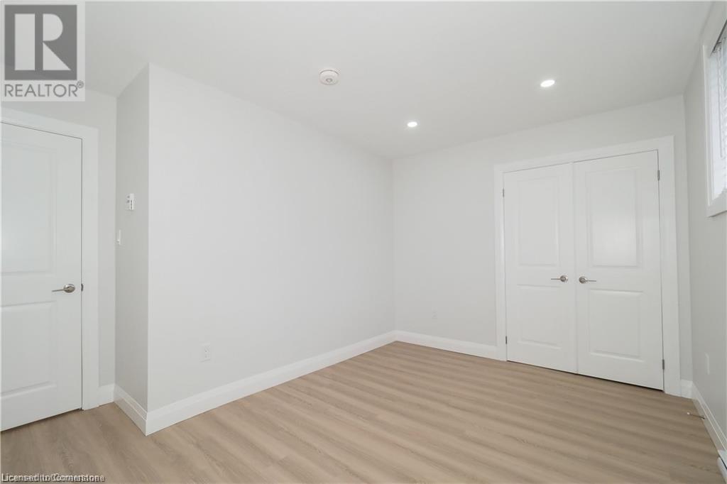 8 Walter Street Unit# 1 Property Photo 15