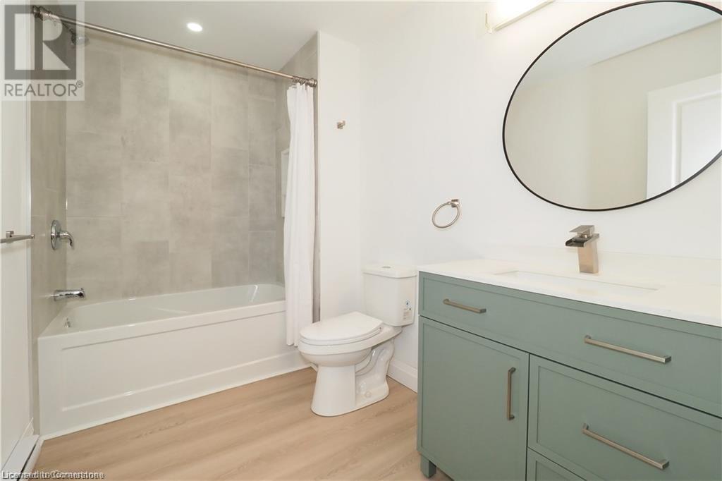 8 Walter Street Unit# 1 Property Photo 16