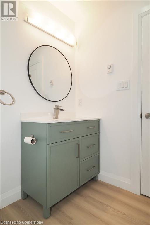 8 Walter Street Unit# 1 Property Photo 17