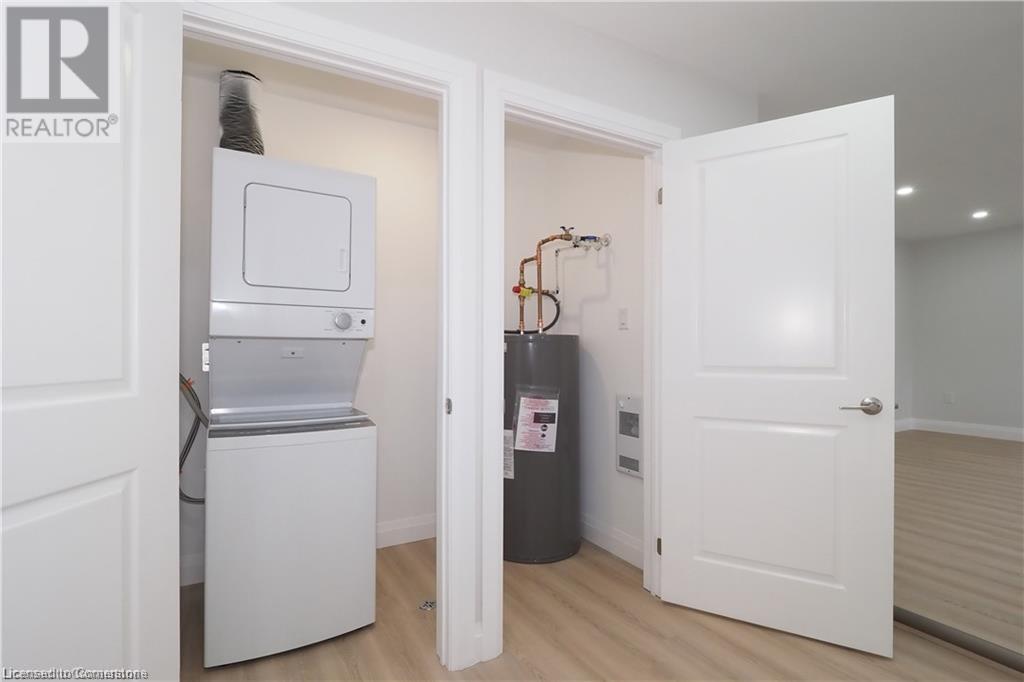 8 Walter Street Unit# 1 Property Photo 18