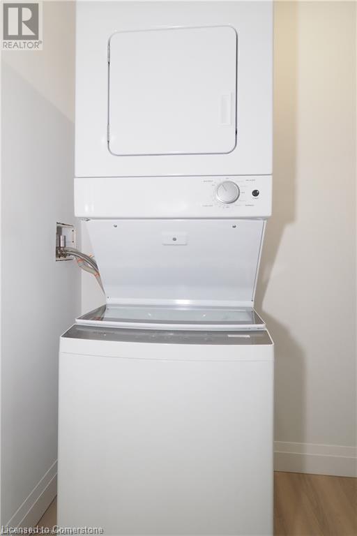 8 Walter Street Unit# 1 Property Photo 19