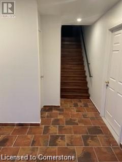 1576 Stone Church Road E Unit# 12 Property Photo 9