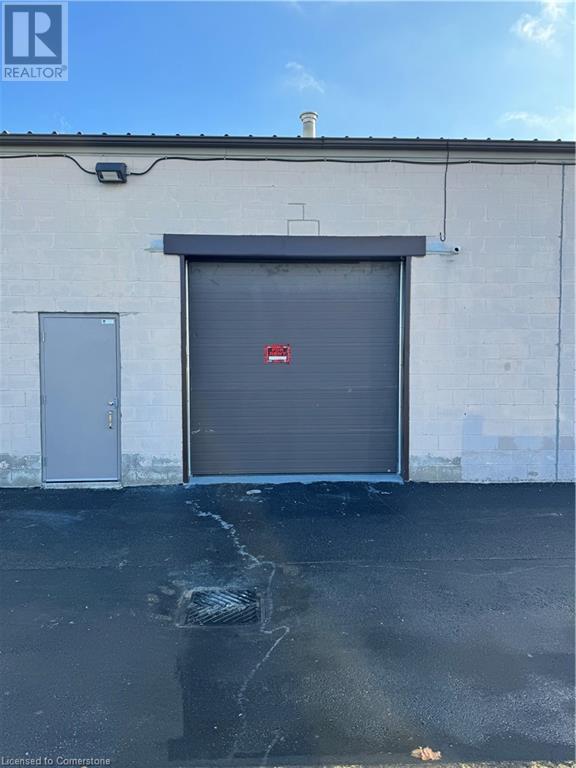 1576 Stone Church Road E Unit# 12 Property Photo 17