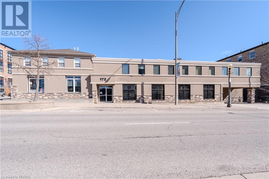 172 Dalhousie Street Unit# Upper Property Photo 2