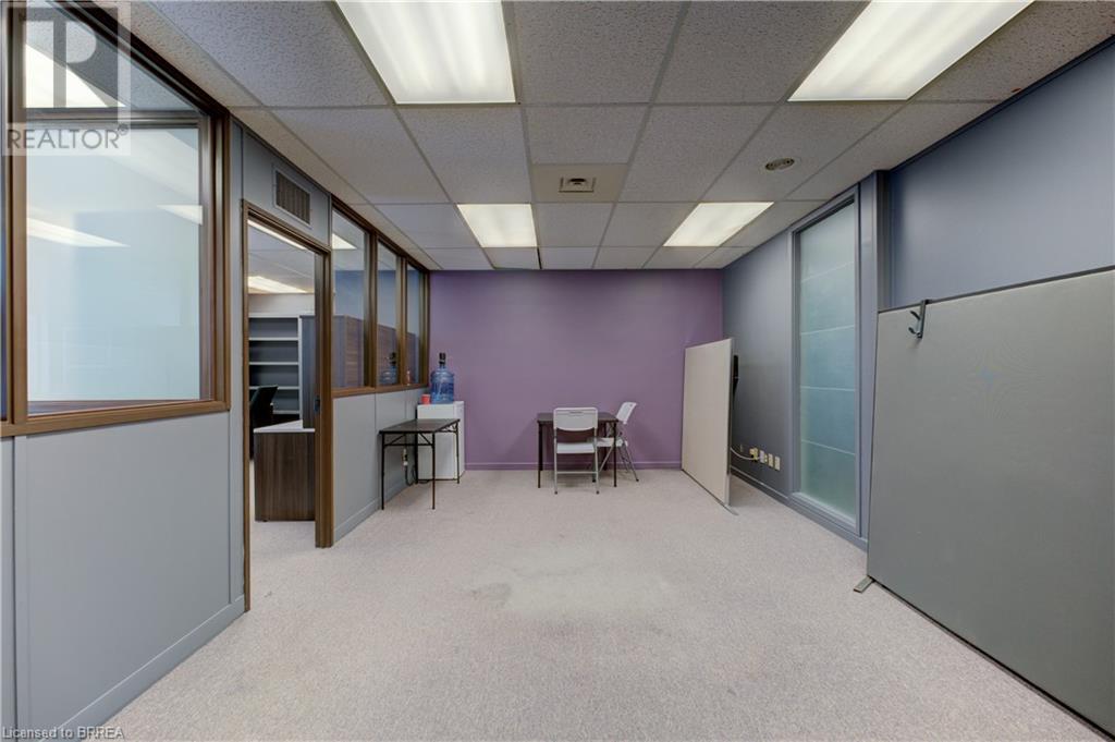 172 Dalhousie Street Unit# Upper Property Photo 5