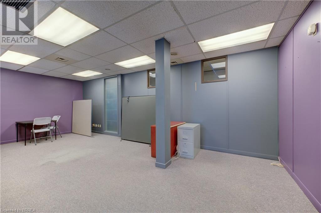 172 Dalhousie Street Unit# Upper Property Photo 6