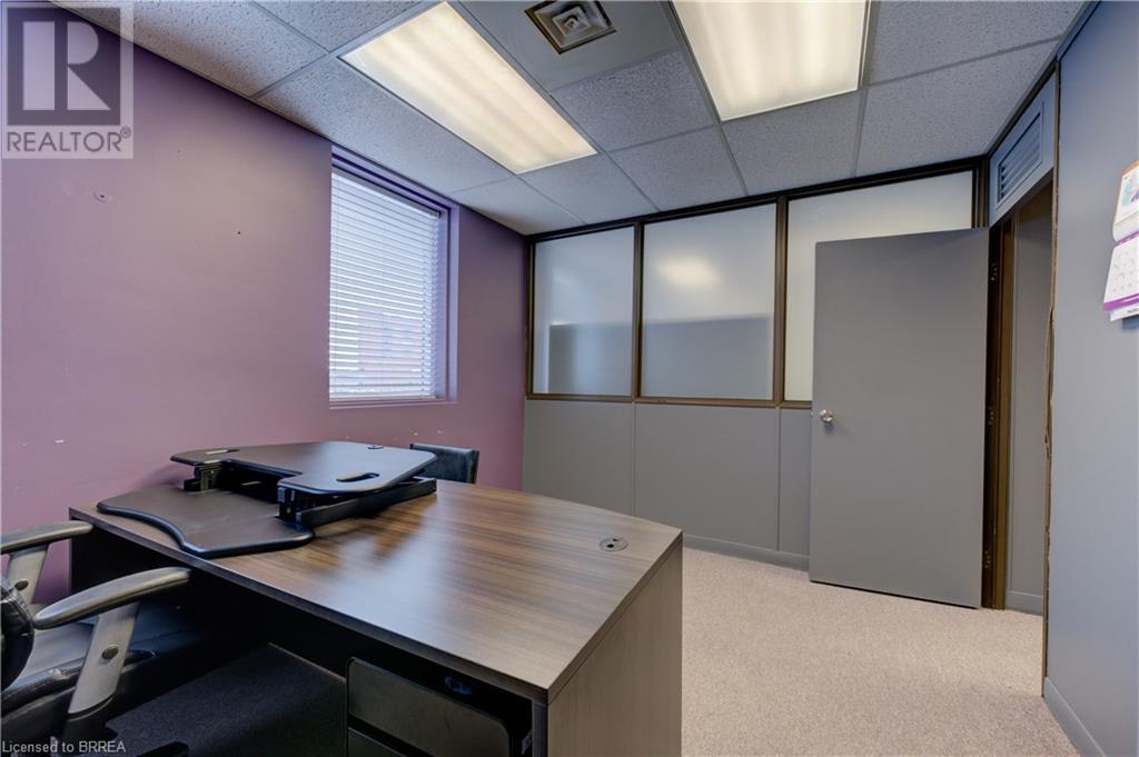 172 Dalhousie Street Unit# Upper Property Photo 9