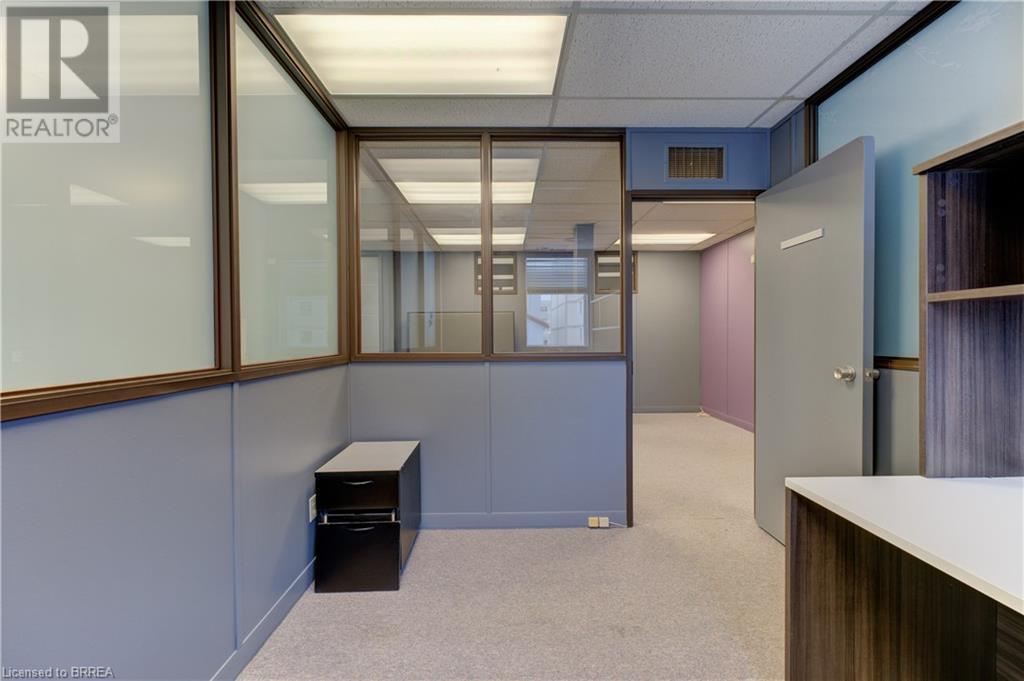 172 Dalhousie Street Unit# Upper Property Photo 11