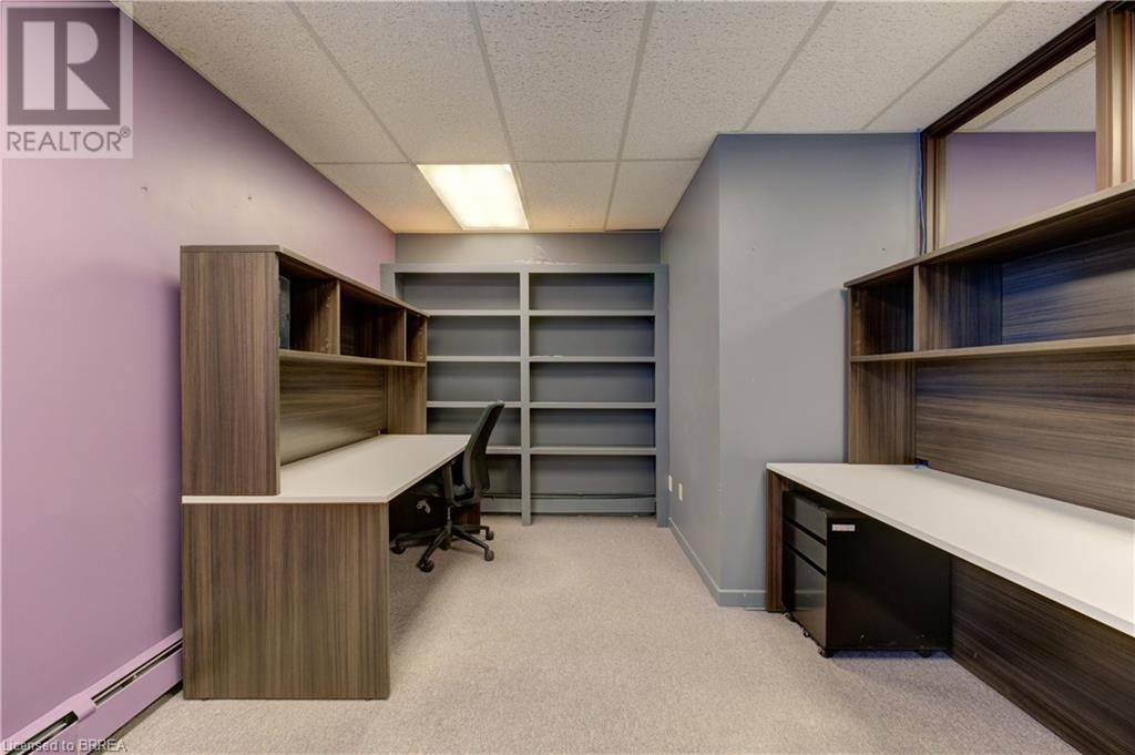 172 Dalhousie Street Unit# Upper Property Photo 13