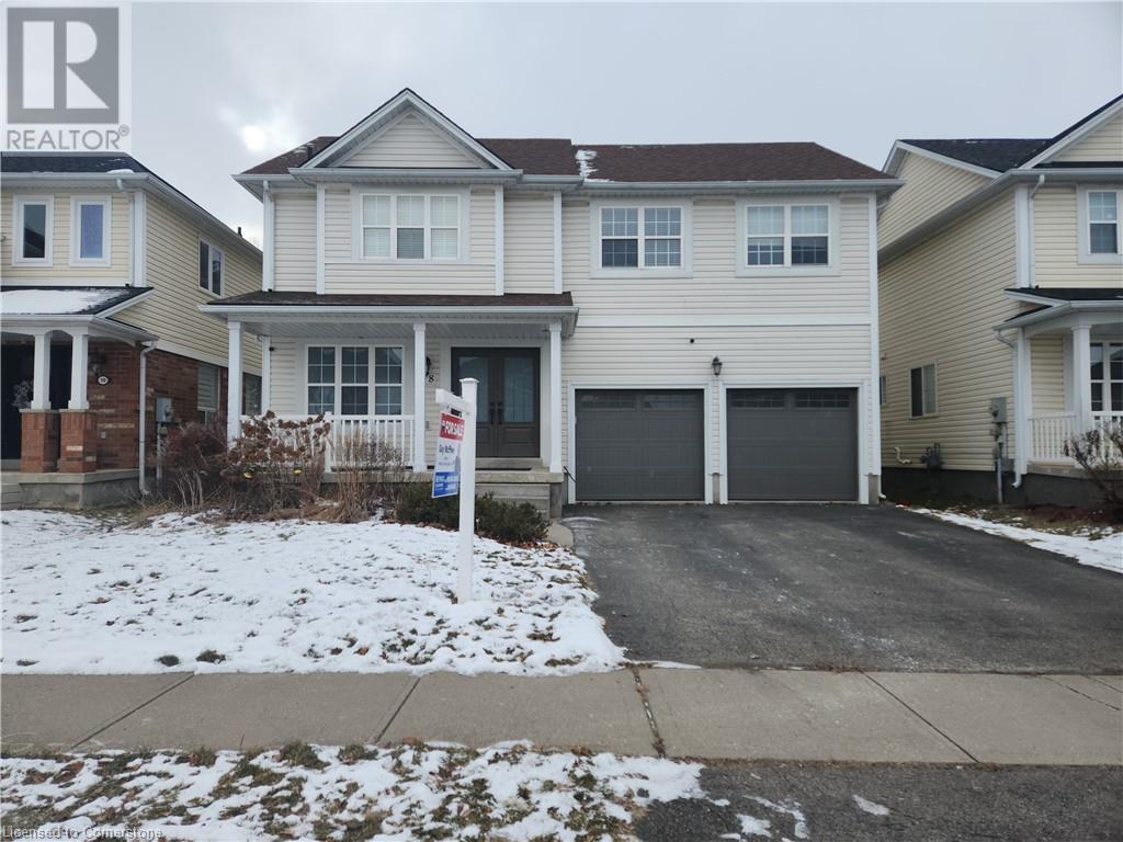 8 Draper Street Property Photo