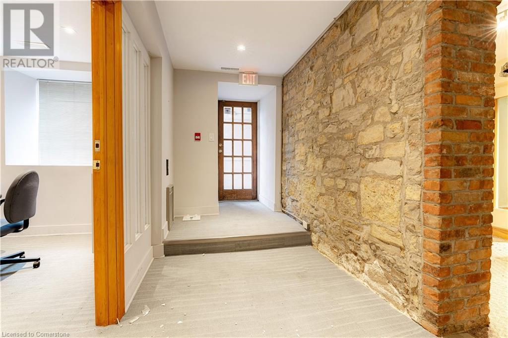15 Bold Street Unit# 13 Property Photo 5