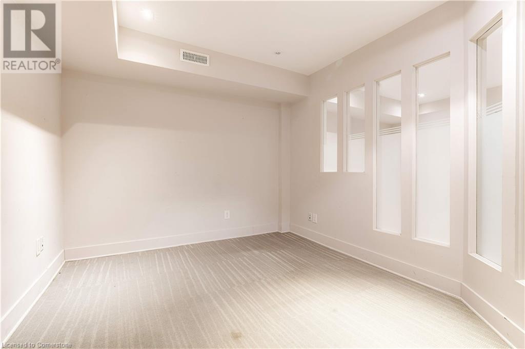 15 Bold Street Unit# 13 Property Photo 6