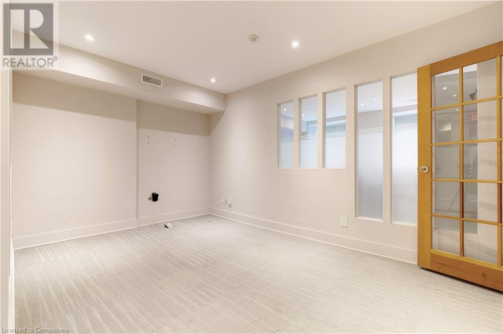 15 Bold Street Unit# 13 Property Photo 7