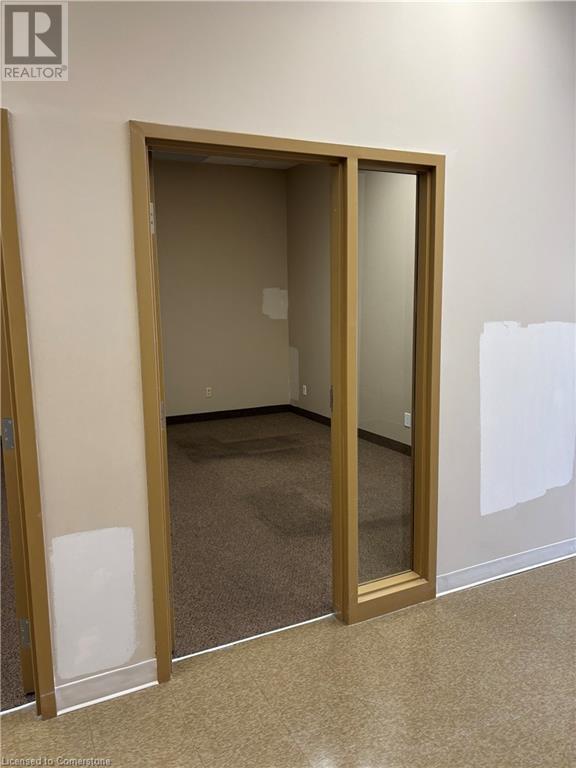3375 North Service Road Unit# A4 Property Photo 6