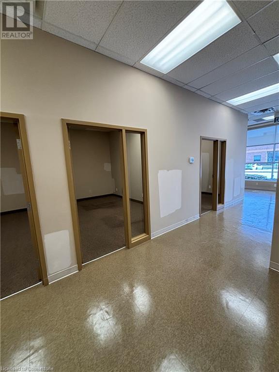 3375 North Service Road Unit# A4 Property Photo 7