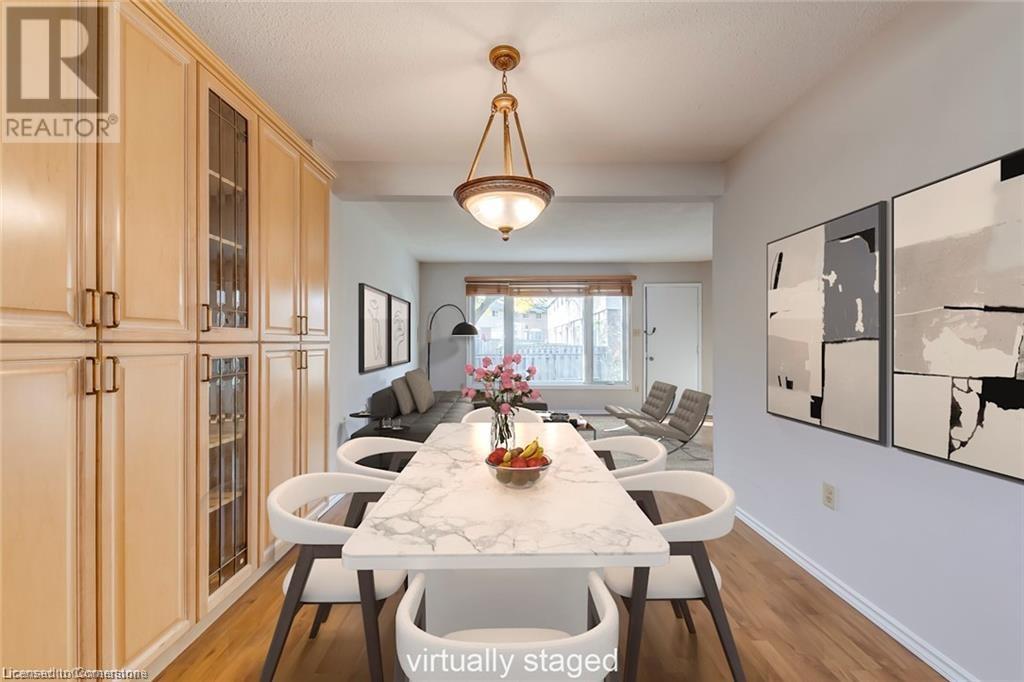 120 Quigley Road Unit# 69 Property Photo