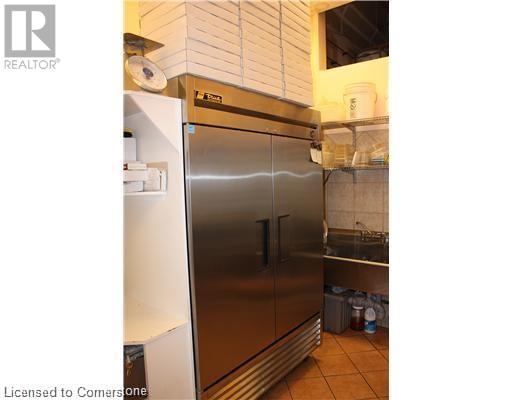 500 Can-amera Parkway Unit# E Property Photo 2