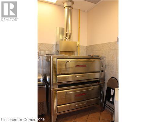 500 Can-amera Parkway Unit# E Property Photo 3
