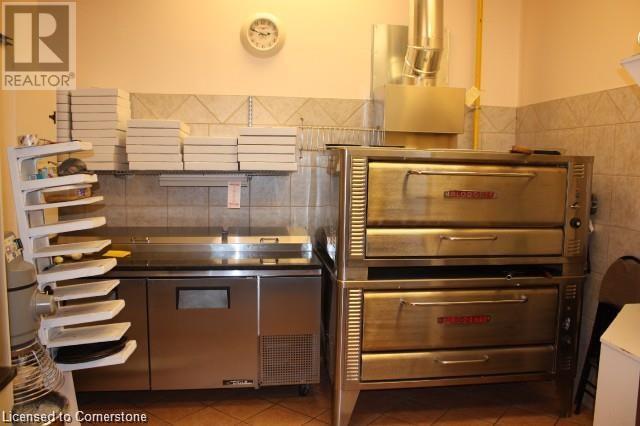 500 Can-amera Parkway Unit# E Property Photo 4