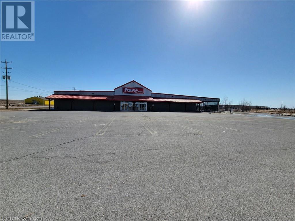 150 Wilson Avenue Property Photo 1