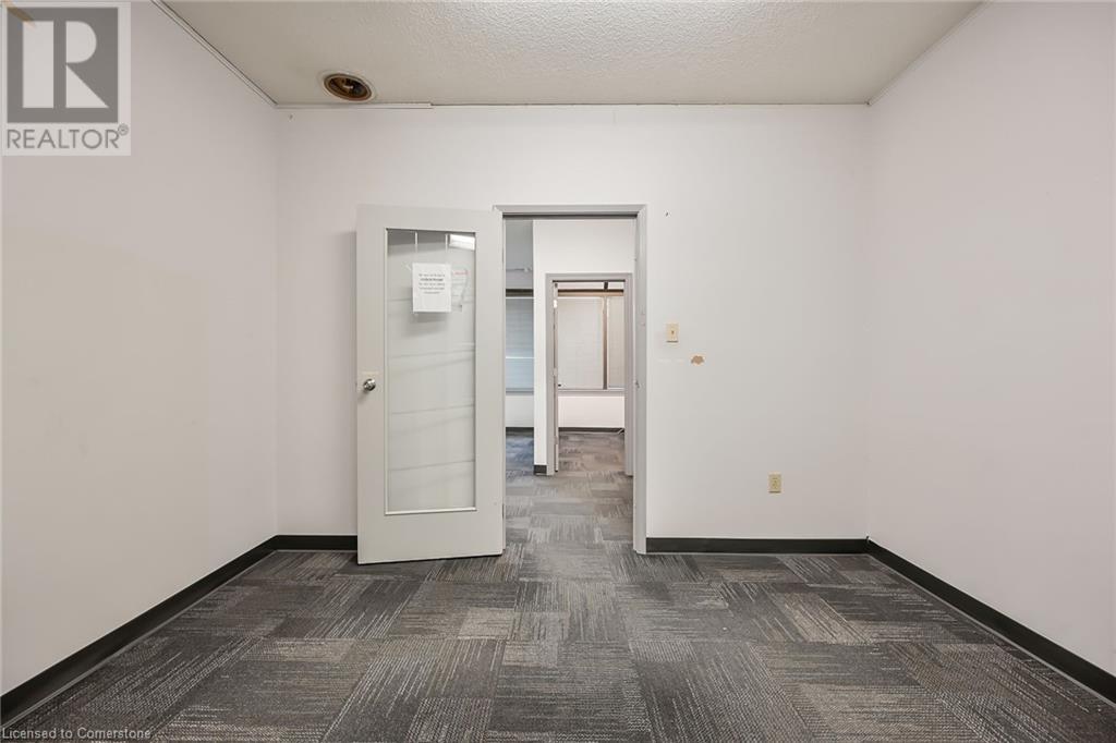 54 Centennial Parkway N Property Photo 18