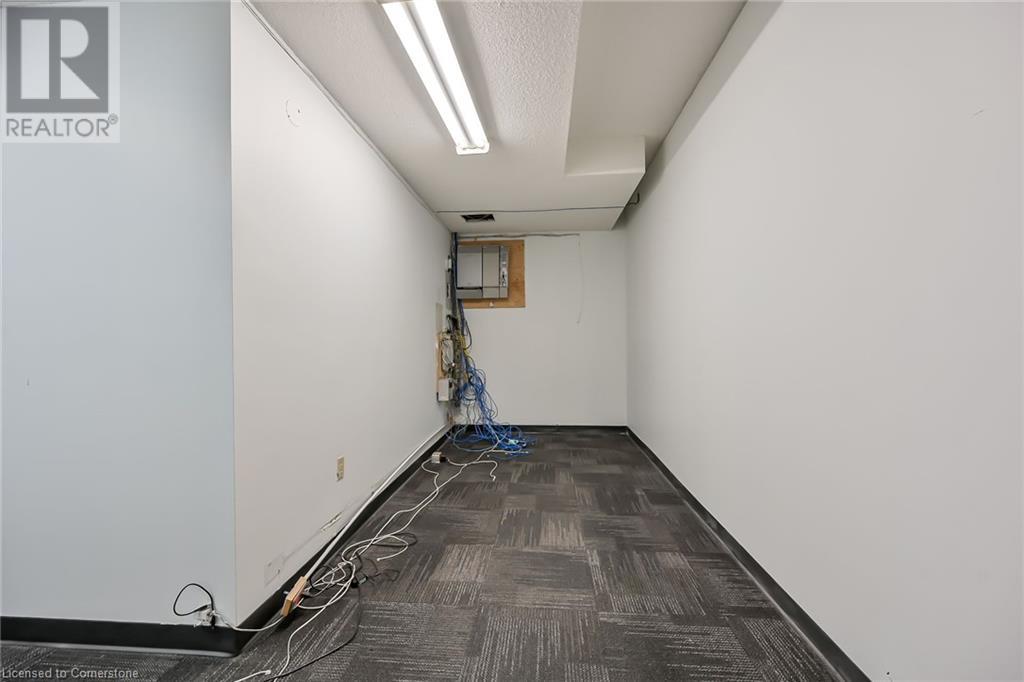 54 Centennial Parkway N Property Photo 22