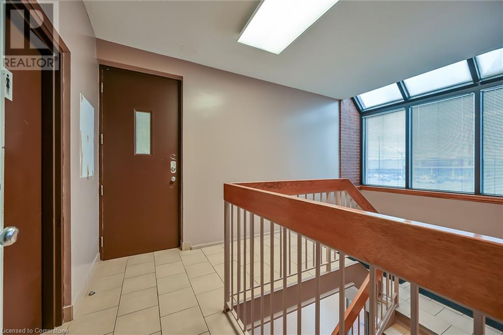 54 Centennial Parkway N Property Photo 23
