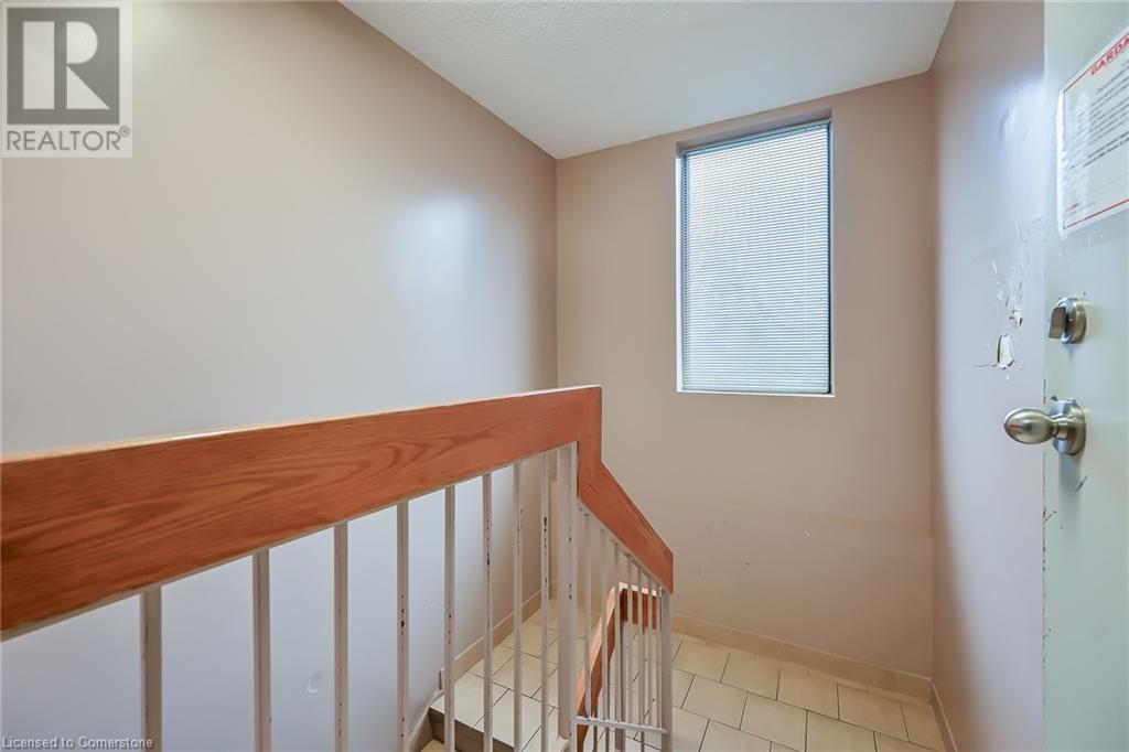 54 Centennial Parkway N Property Photo 36