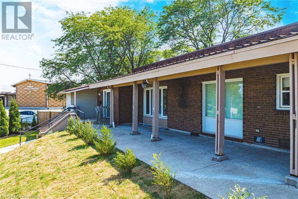 2 Heath Street Property Photo 3