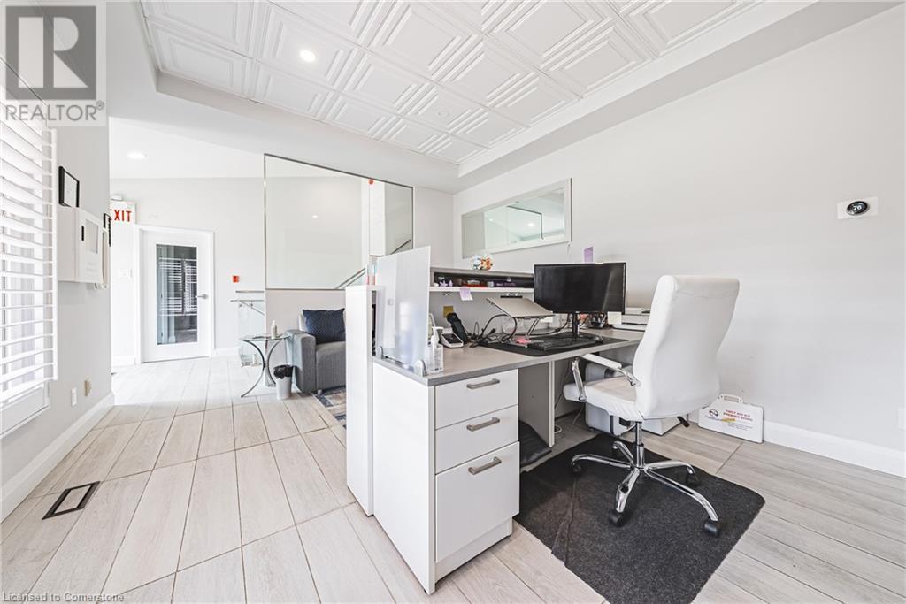 2 Heath Street Property Photo 9