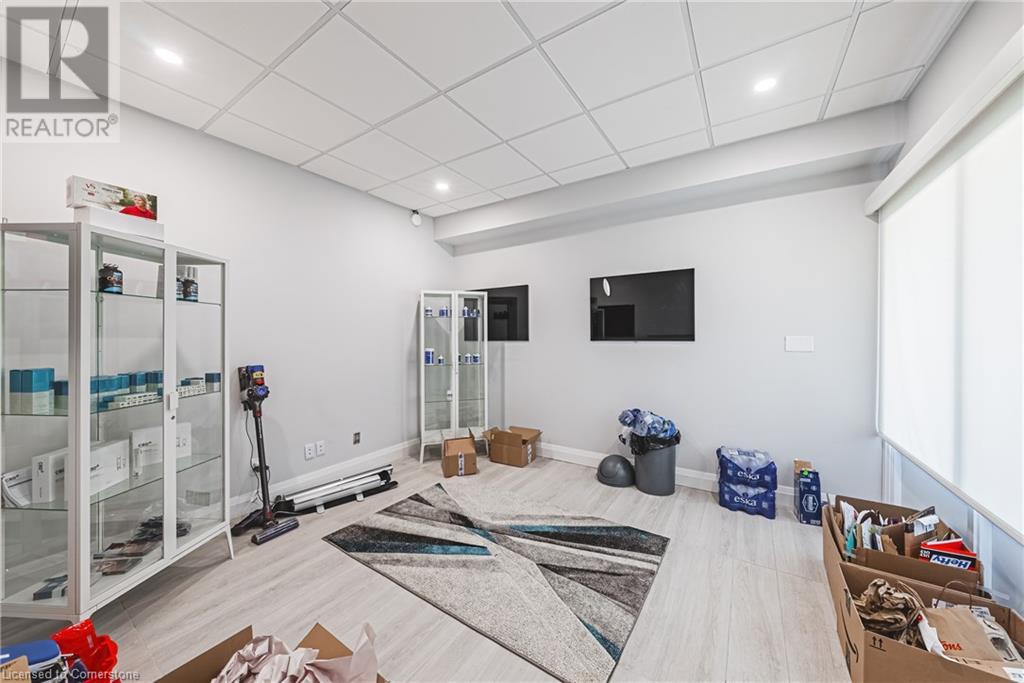 2 Heath Street Property Photo 12