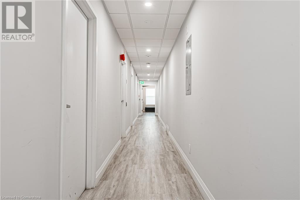 2 Heath Street Property Photo 13