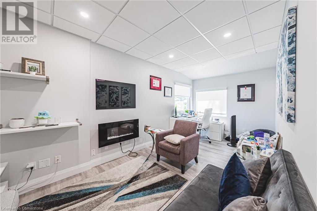 2 Heath Street Property Photo 14