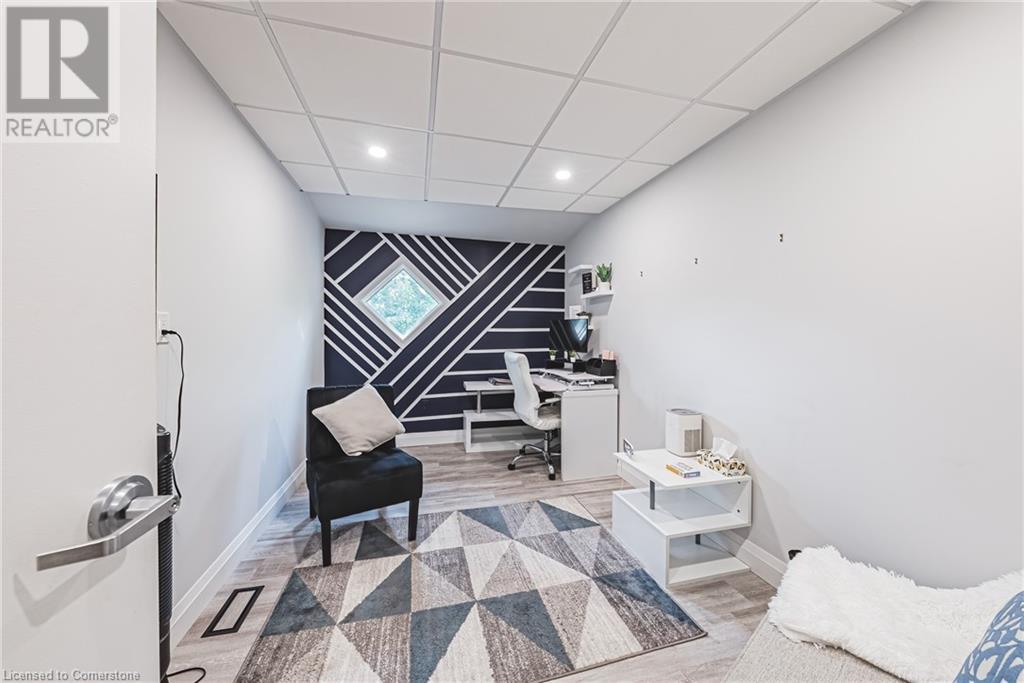 2 Heath Street Property Photo 15