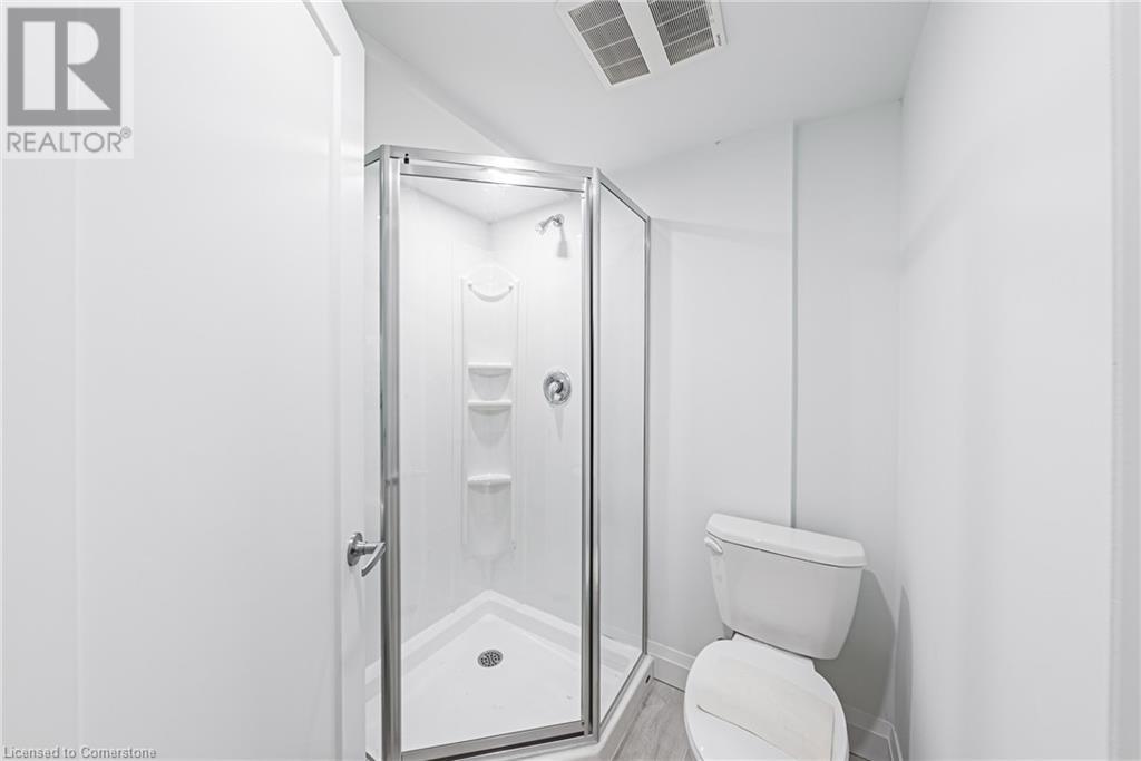 2 Heath Street Property Photo 21