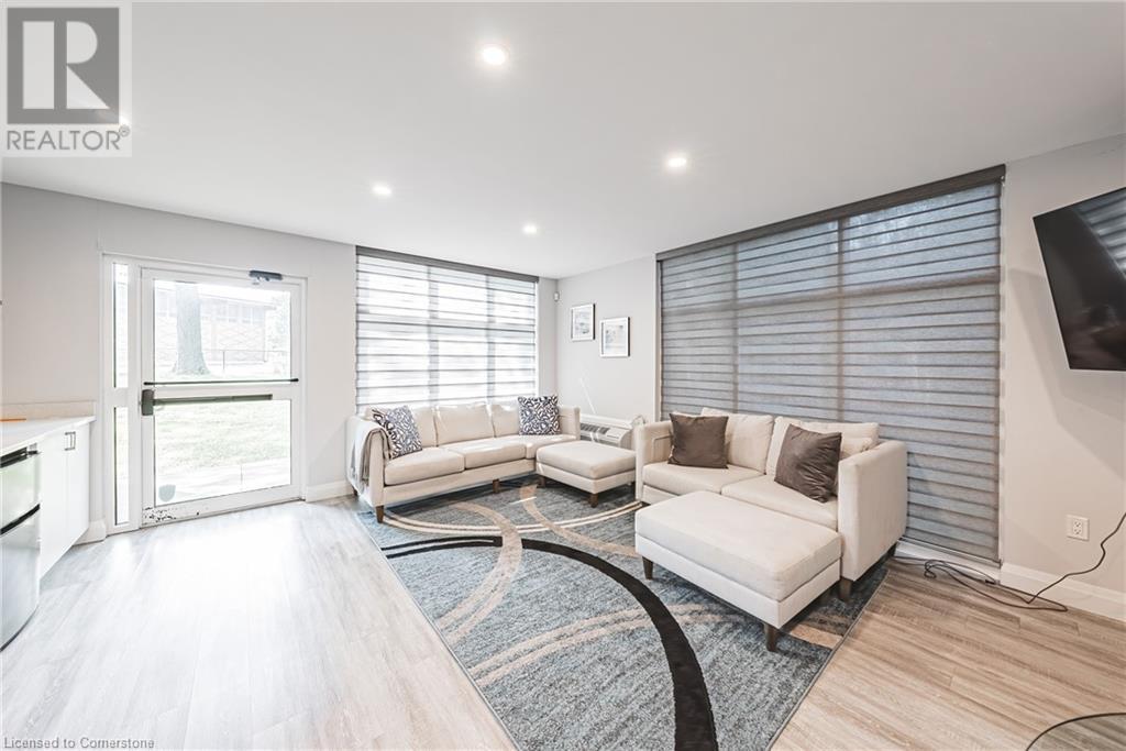 2 Heath Street Property Photo 23