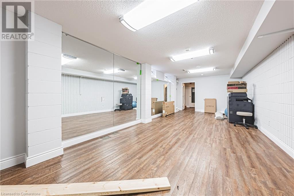 2 Heath Street Property Photo 25