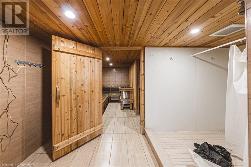 2 Heath Street Property Photo 28