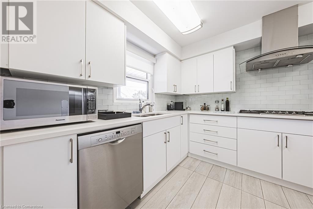 2 Heath Street Property Photo 31