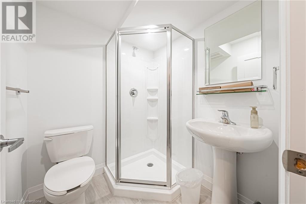2 Heath Street Property Photo 35
