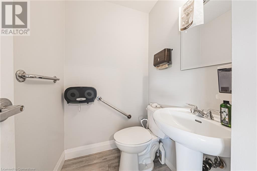 2 Heath Street Property Photo 41