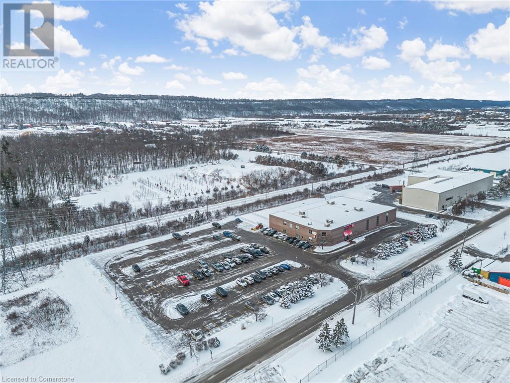 9 Industrial Drive Property Photo 4